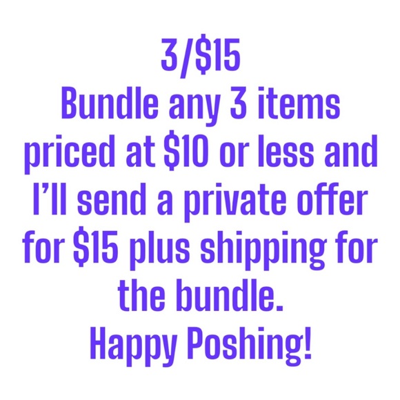 Time and Tru sleeveless shift dress w/ pockets striped lined cotton linen XXL - Picture 9 of 9